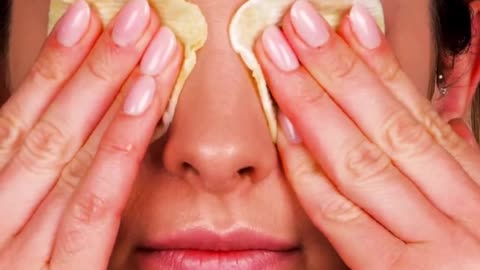 TOP 5 BEST KEPT BEAUTY SECRETS TO LOOK YOUR BEST