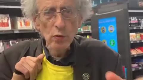 This British Man Explains Why Cash is Important