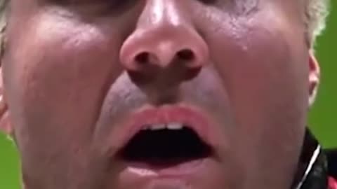 MAGNUM