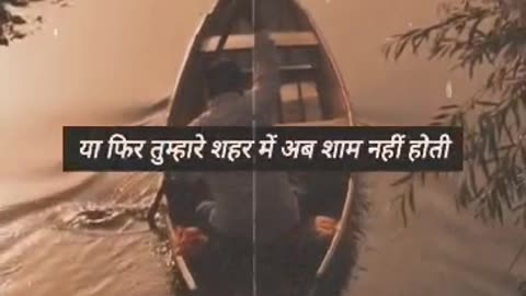 Beautiful ❤️😍😍