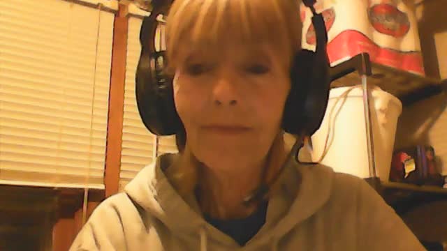 "Shabbat Terror Attacks Israel"- Washroom Report, Oct. 8th,2022