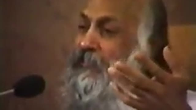 Osho Video - Philosophia Ultima 10 Q1