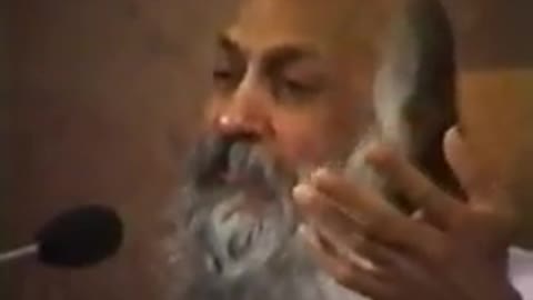 Osho Video - Philosophia Ultima 10 Q1