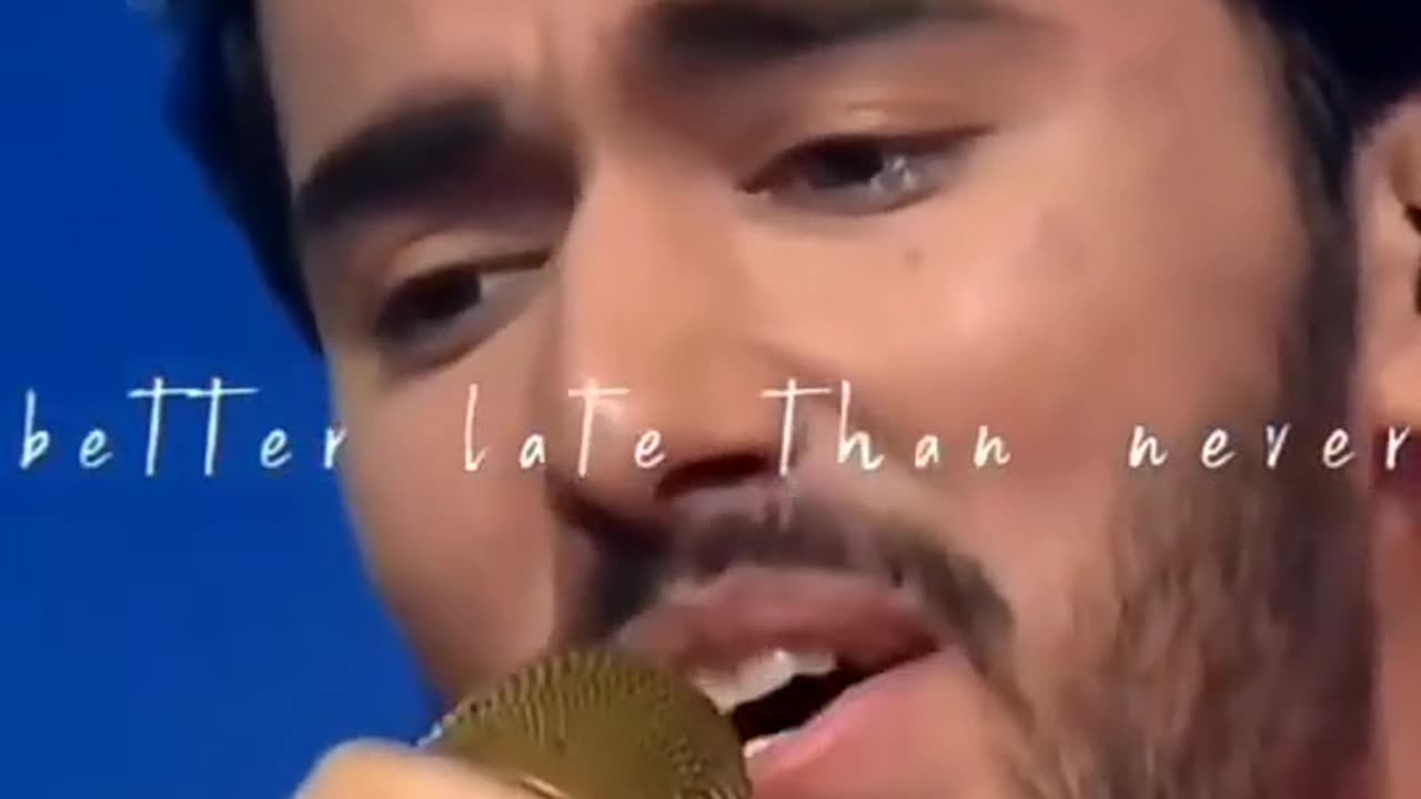 September 30, 2023