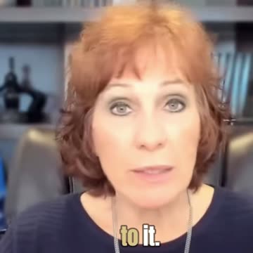 FRUSTRATED WITH THOSE WHO CAN'T SEE IT?