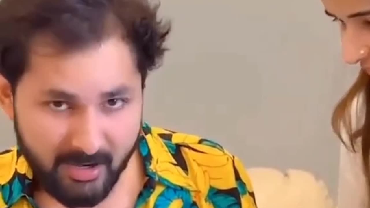 Opp funny clipπππ