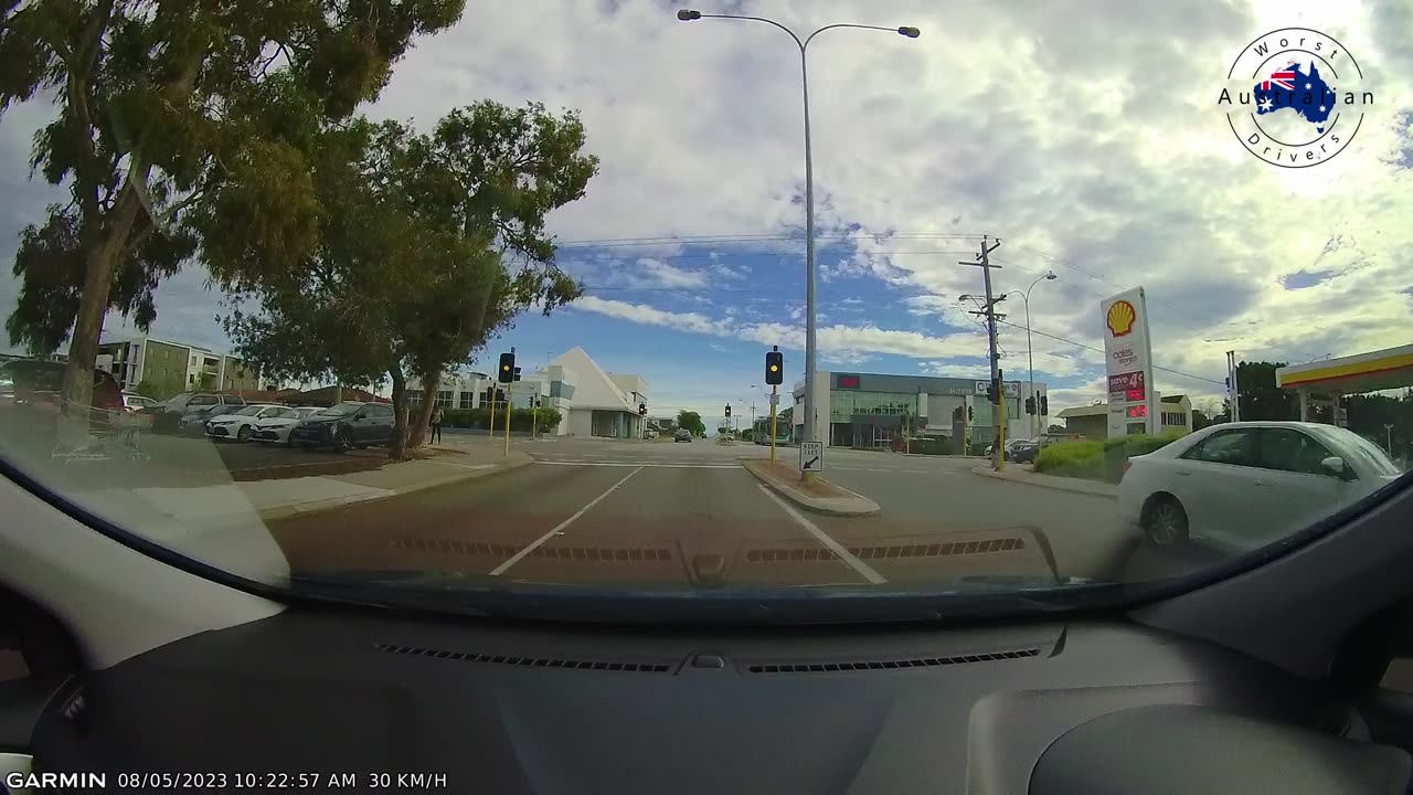Sometimes i wish i was a cop