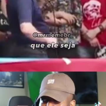 Acusado de suicídio?