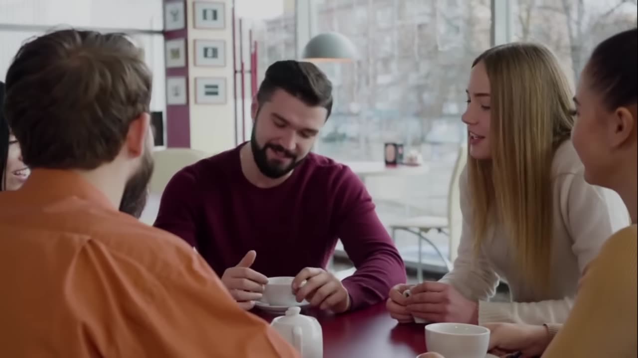 10 Surprising Reasons Sigma Males Are Quiet