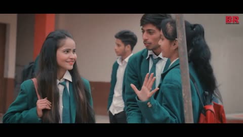 Pyaar Karda : Burner (Full Song) | New Haryanvi Song | Burner Records | New love song | Etah | 2022