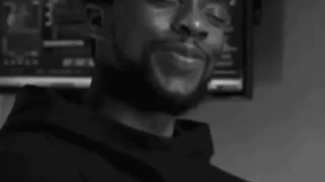 Rip Chadwick boseman