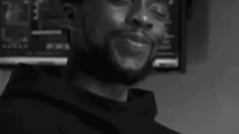 Rip Chadwick boseman