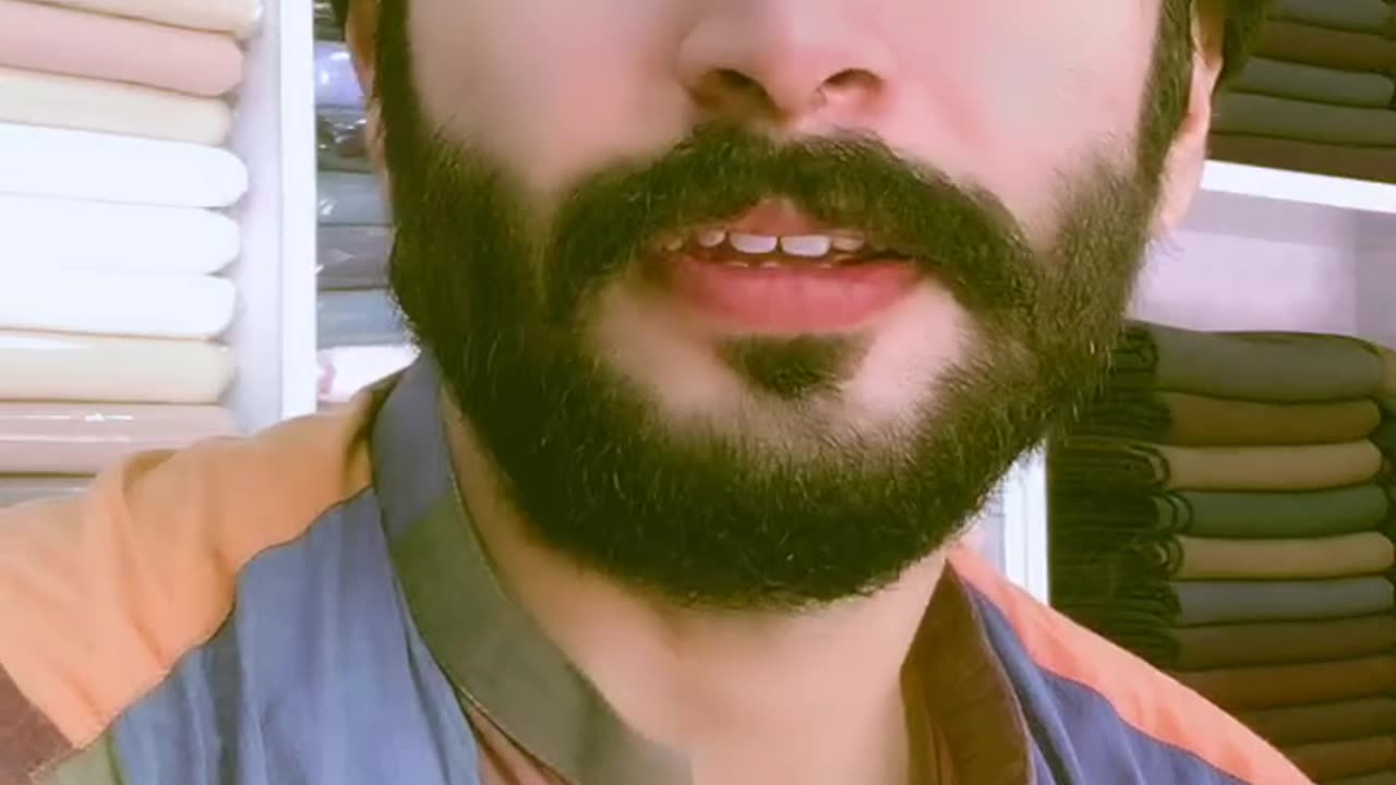 Tik tok