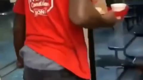 Memes I Found On Tiktok part:1