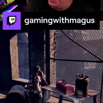 No product placement here | Stellar Blade | game play | episode 4