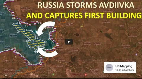 UK Column News: Ukraine War Updates, WHO, Tripledemic and more - 22 Jan 2024