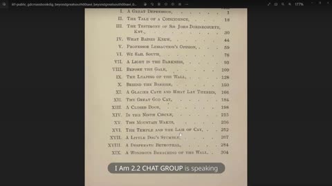 Antarctica the Truth Behind the Lie 1 Jan 4, 2023