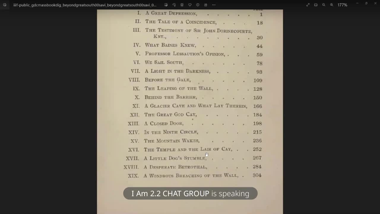 Antarctica the Truth Behind the Lie 1 Jan 4, 2023