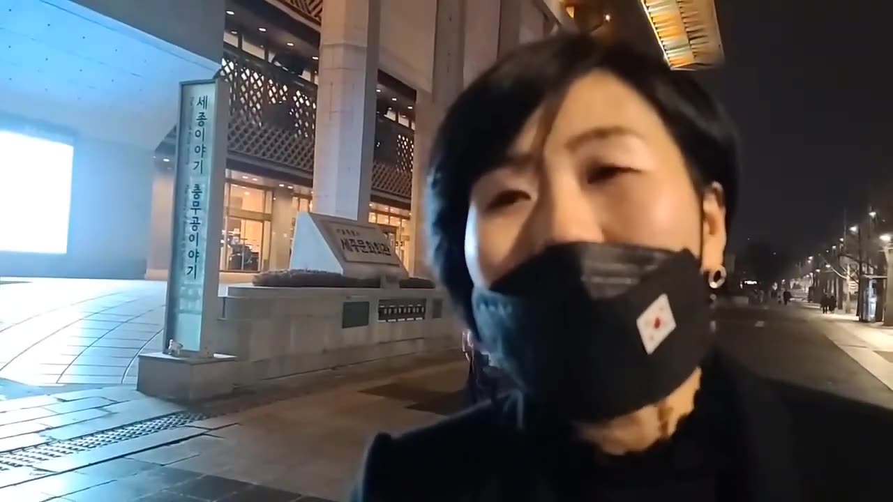 20210211_V3_S04(FRdj2mmlYMQ)미래의 주인공 애국가 어린이! 까치, 까치 설날은 어저께고요! 우리, 우리 설날은 오늘이래요!