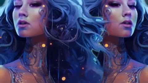 Gemini horoscope☯️