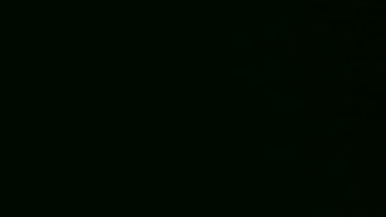 Savage Tucker Carlson Moments