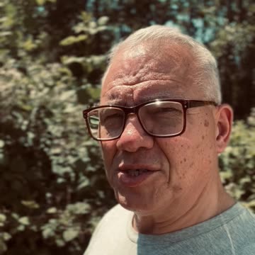 The Risk of Soul Liberty