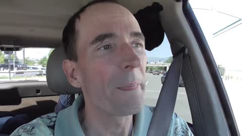 639. STALK TALK 1 Targeting Gang Stalking Comments 4-13-2021