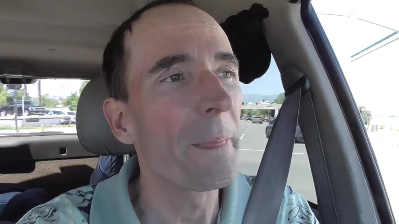 639. STALK TALK 1 Targeting Gang Stalking Comments 4-13-2021