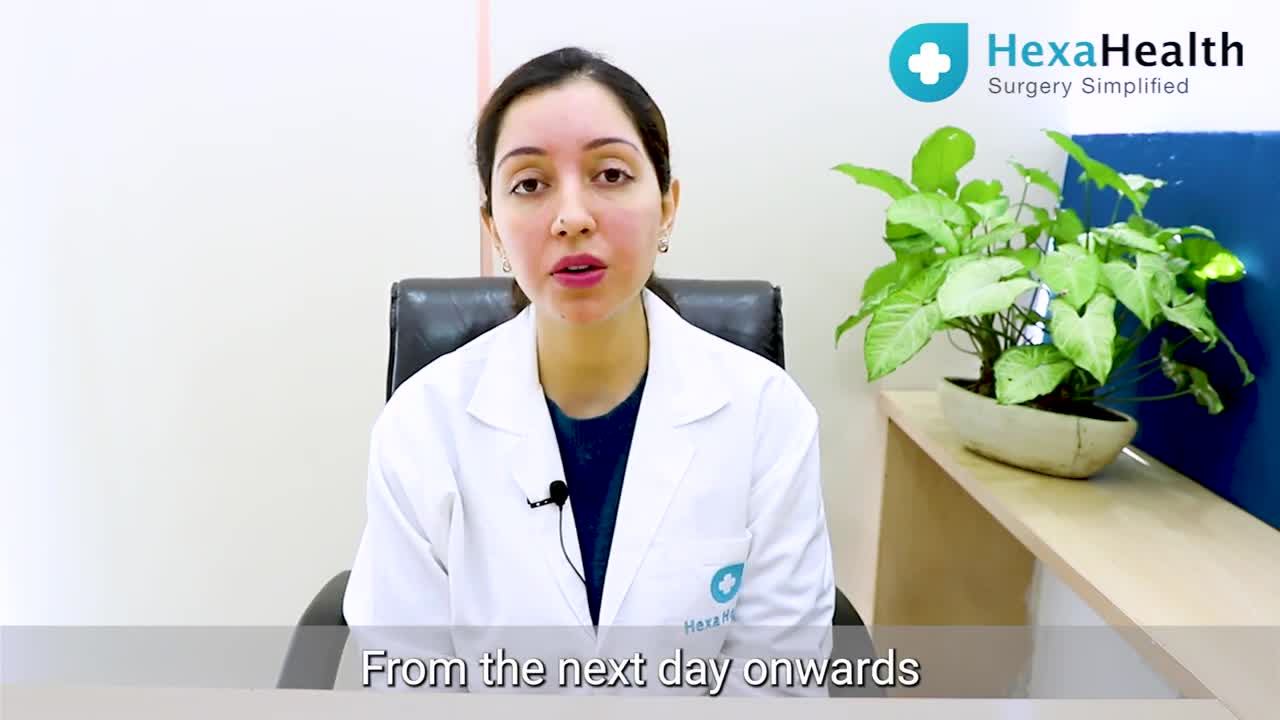 Labiaplasty__what_does_it_entail_____HexaHealth_Expert(720p)