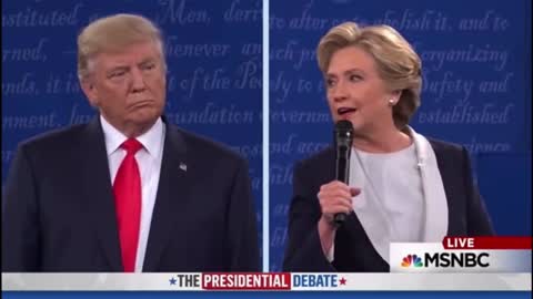 Probably Wouldn't Be In the Ukraine War And Have Half The World Pissed At Us