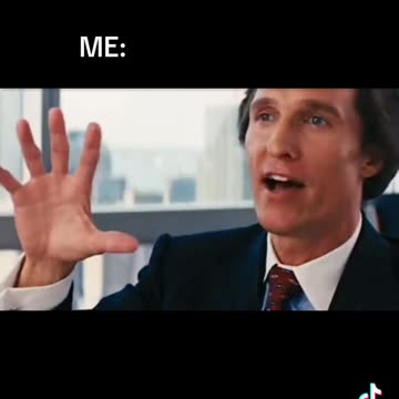 If you know you know 💪🏾😎