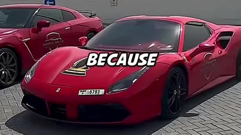 HOW TO GET RICH INSIDE OF TATES THE REAL WORLD!
