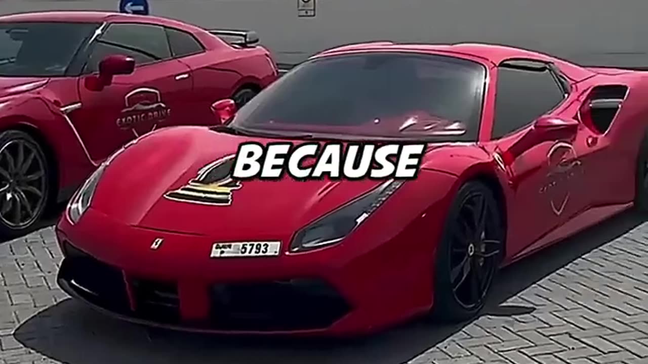 HOW TO GET RICH INSIDE OF TATES THE REAL WORLD!