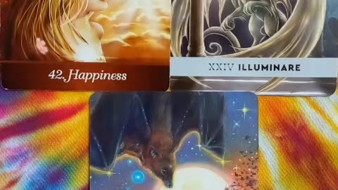 3/19/2023 Daily reading