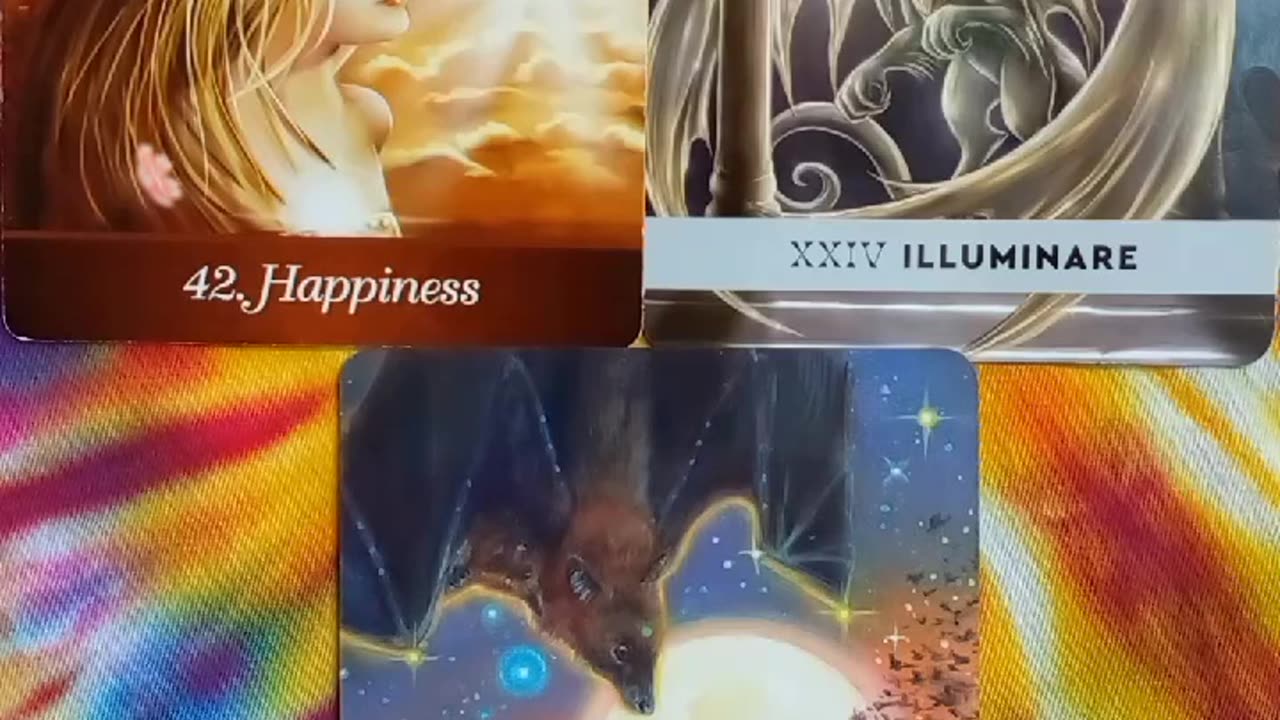 3/19/2023 Daily reading