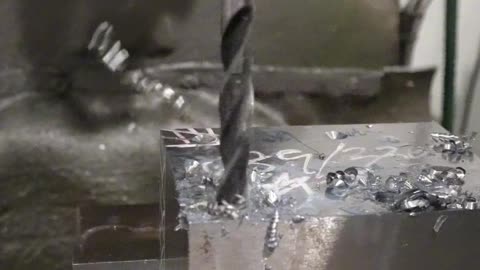 Mastering the Art of Mold Making: Craft Your Own Creations!