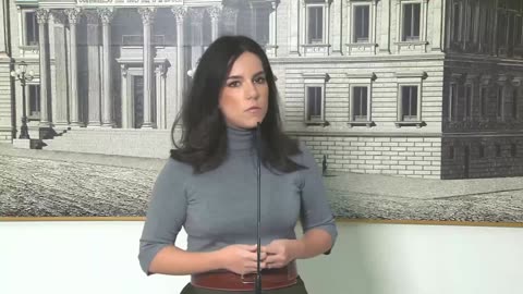 25N| VOX no participa de "foto de hipocresía" porque "¡este Gobierno es un peligro para las mujeres"