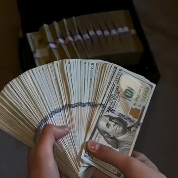 your future lifesryle