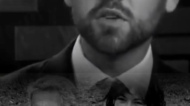 Conspiracy / Is The Maxwell Trial A Smoke Screen For The Elite?