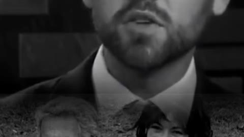 Conspiracy / Is The Maxwell Trial A Smoke Screen For The Elite?