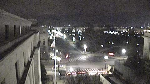 1230DSOBRFWestRoof_2021-01-06_00h12min25s677ms.mp4