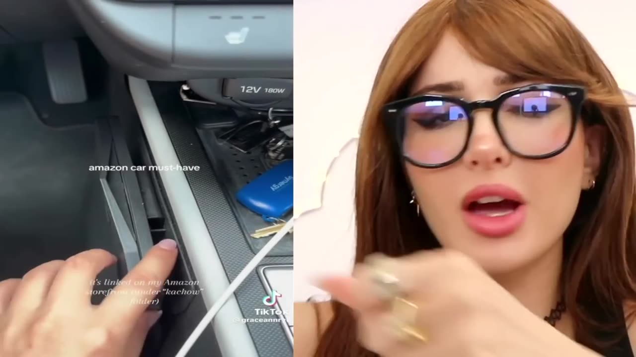 Cool Inventions And Gadgets on TikTok!