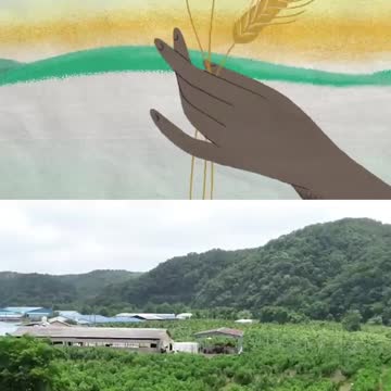 Here’s Why the Cost of Production in New Jersey Is Higher 🤔