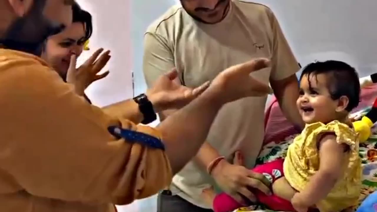 Real life doctor