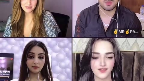 I 15 pro Max from Laila to Patlo patlo funny video with Elma