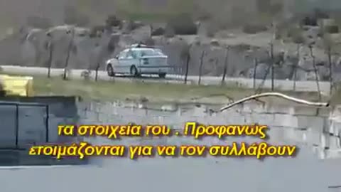 ΣΥΝΕΧΩΣ ΚΑΤΑΔΙΩΚΟΥΝ ΤΟΝ ΠΑΤΕΡ (πριν 6 έτη)