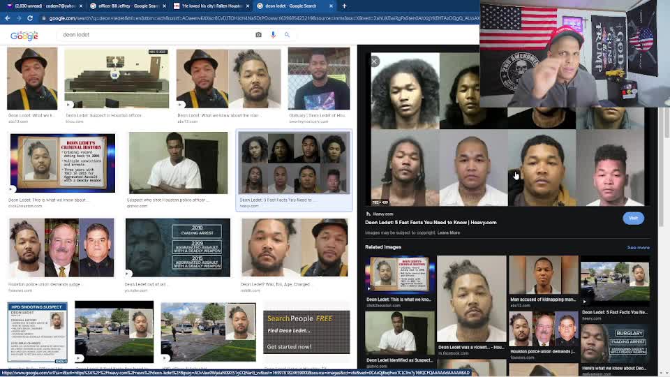 Oh... YOU DIDN'T HEAR ABOUT THIS DID YA?