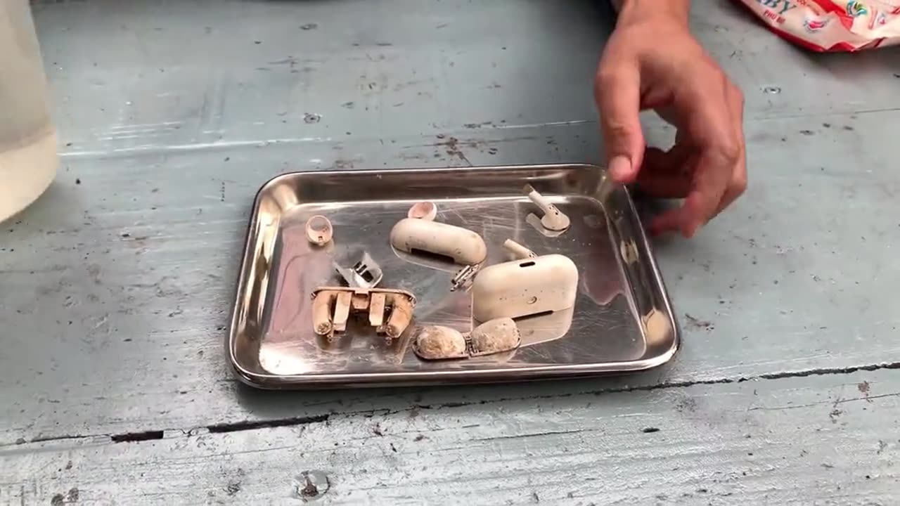 How much does a picture 🖼️🖼️ you want to come 😜 you guys to