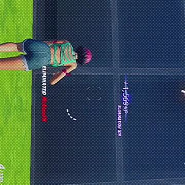 FUN TO WATCH CREATIVE SHORTS IN RUMBLE