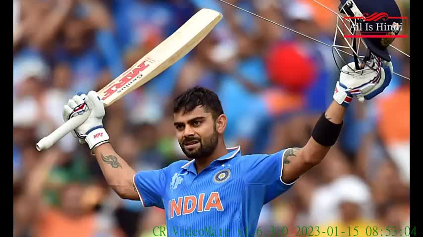 INDIA VS ENGLAND ,INDIA WON 8 RUNS T20 मैच को जीत लिया$भारत ने ''''''